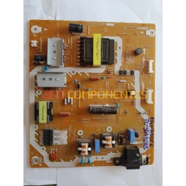 PLACA FONTE PANASONIC TC50A400B CODIGO TNPA59161P (usada)