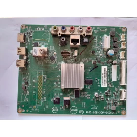 PLACA MAIN PHILIPS 32PHG5813 CODIGO 715G9356-M0C-B00-004K (usada)