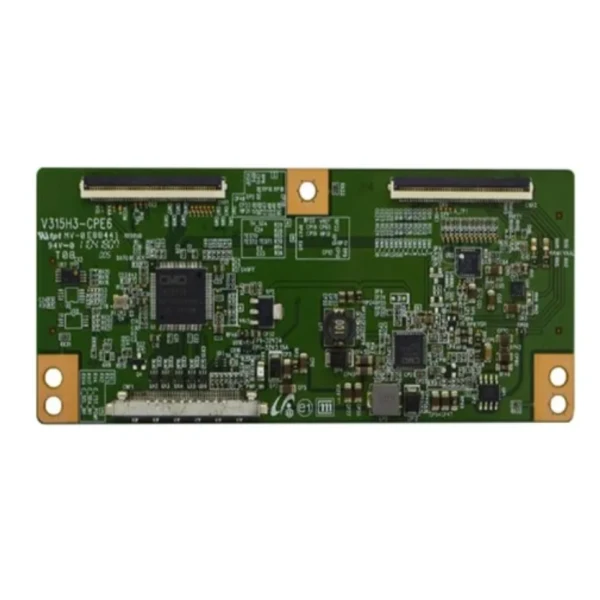 PLACA TCON PHILIPS 42PFL3007_V315H3-CPE6 (usada)