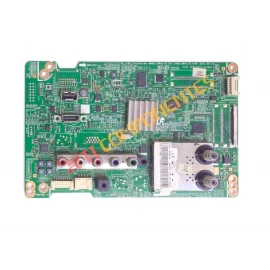 PLACA PRINCIPAL SAMSUNG UN40D5003BG, UN40D5003,  CODIGO BN41-01714A (usada)