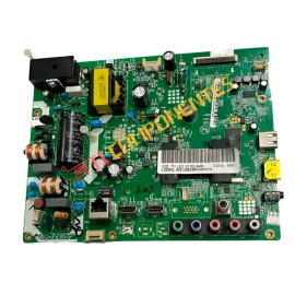 PLACA PRINCIPAL  TV SEMP 32L2400 CODIGO 35020793