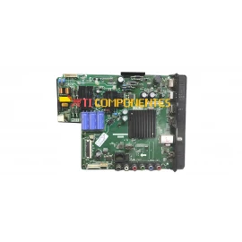 Placa principal TCL-L43S4900FS  (USADA)