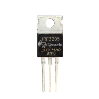 IRF3205 - TO220AB