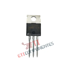 IRF9Z24N - TO220AB