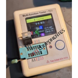 IRLB3034PbF - TO220AB