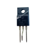 TGPF30N43P - TO220FP