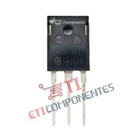 H30R1602 - TO247 Original