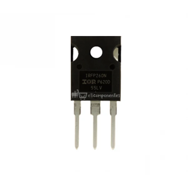 IRFP260N - TO247