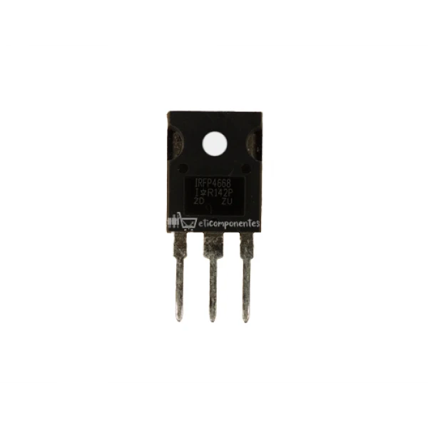 IRFP4668 - TO247