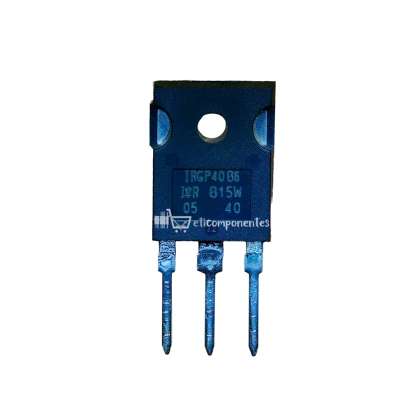 IRGP4086 - TO247