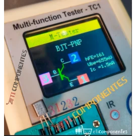 BF423 - TO92
