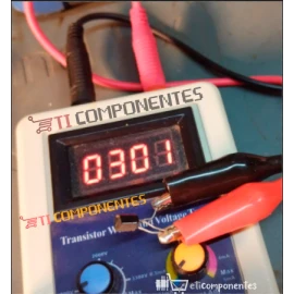 BF423 - TO92